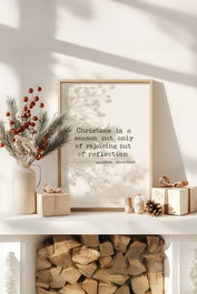 Wallity Nwyearsngmdl40 Pintura Decorativa Enmarcada Multicolor